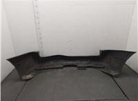  Бампер BMW X3 E83 2003-2010 20427131 #6