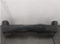  Бампер BMW X3 E83 2003-2010 20427131 #1