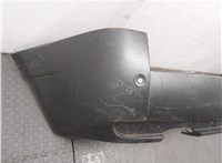  Бампер BMW X3 E83 2003-2010 20427131 #7