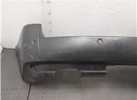  Бампер BMW X3 E83 2003-2010 20427131 #8