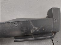  Бампер BMW X3 E83 2003-2010 20427131 #9
