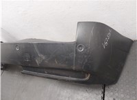  Бампер BMW X3 E83 2003-2010 20427131 #10