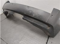  Бампер BMW X3 E83 2003-2010 20427131 #11