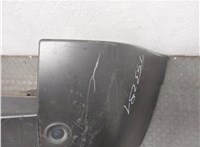  Бампер BMW X3 E83 2003-2010 20427131 #12