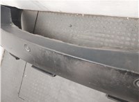  Бампер BMW X3 E83 2003-2010 20427131 #13