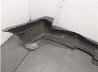  Бампер BMW X3 E83 2003-2010 20427131 #14