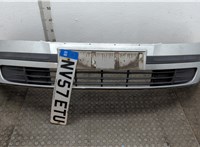  Бампер Skoda Octavia (A5) 2004-2013 20427132 #1