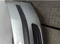  Бампер Skoda Octavia (A5) 2004-2013 20427132 #2