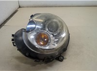  Фара (передняя) Mini Cooper (R56/R57) 2006-2013 20427133 #1