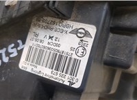  Фара (передняя) Mini Cooper (R56/R57) 2006-2013 20427133 #4