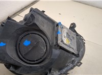  Фара (передняя) Mini Cooper (R56/R57) 2006-2013 20427133 #5