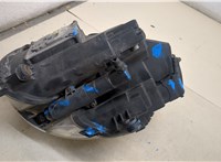  Фара (передняя) Mini Cooper (R56/R57) 2006-2013 20427133 #6