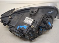  Фара (передняя) Audi A4 (B7) 2004-2009 20427134 #2