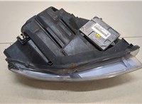  Фара (передняя) Audi A4 (B7) 2004-2009 20427134 #3