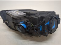  Фара (передняя) Audi A4 (B7) 2004-2009 20427134 #4