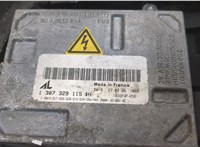  Фара (передняя) Audi A4 (B7) 2004-2009 20427134 #5