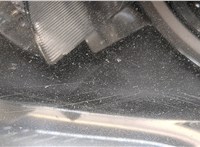  Фара (передняя) Audi A4 (B7) 2004-2009 20427134 #8