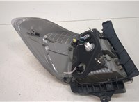  Фонарь (задний) Toyota Highlander 2 2007-2013 20427137 #2