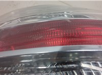  Фонарь (задний) Toyota Highlander 2 2007-2013 20427137 #4