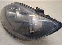  Фара (передняя) Volkswagen Golf Plus 20427138 #2