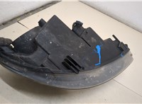  Фара (передняя) Volkswagen Golf Plus 20427138 #5