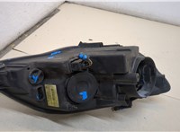  Фара (передняя) Volkswagen Golf Plus 20427138 #6