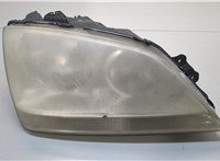  Фара (передняя) KIA Sorento 2002-2009 20427142 #1