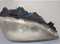  Фара (передняя) KIA Sorento 2002-2009 20427142 #4