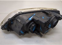  Фара (передняя) KIA Sorento 2002-2009 20427142 #5