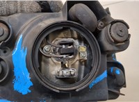  Фара (передняя) KIA Sorento 2002-2009 20427142 #6
