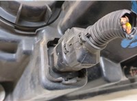  Фара (передняя) KIA Sorento 2002-2009 20427142 #7