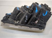  Фара (передняя) KIA Sorento 2002-2009 20427142 #8