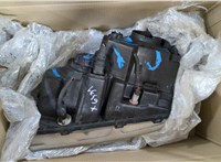  Фара (передняя) KIA Sorento 2002-2009 20427142 #9