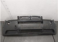  Бампер BMW X3 E83 2003-2010 20427143 #1