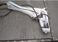  Бачок омывателя BMW X3 F25 2010-2017 20427144 #1