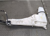 Бачок омывателя BMW X3 F25 2010-2017 20427144 #2