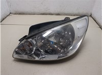 921011C520 Фара (передняя) Hyundai Getz 2002-2011 20427146 #3