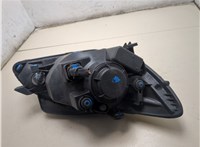 921011C520 Фара (передняя) Hyundai Getz 2002-2011 20427146 #4