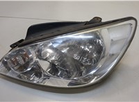  Фара (передняя) Hyundai Getz 2002-2011 20427146 #1