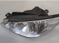  Фара (передняя) Hyundai Getz 2002-2011 20427146 #4
