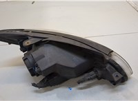  Фара (передняя) Hyundai Getz 2002-2011 20427146 #5