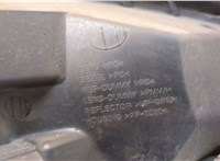  Фара (передняя) Hyundai Getz 2002-2011 20427146 #7