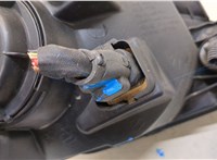  Фара (передняя) Hyundai Getz 2002-2011 20427146 #8