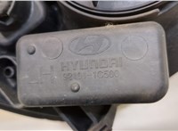  Фара (передняя) Hyundai Getz 2002-2011 20427146 #9