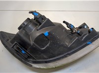  Фара (передняя) Hyundai Getz 2002-2011 20427146 #10