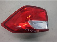  Фонарь (задний) Ford EcoSport 2017-2023 20427147 #1