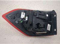  Фонарь (задний) Ford EcoSport 2017-2023 20427147 #2