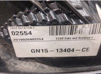  Фонарь (задний) Ford EcoSport 2017-2023 20427147 #3