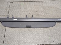  Шторка багажника Honda CR-V 2006-2012 20427148 #1