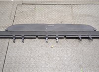  Шторка багажника Honda CR-V 2006-2012 20427148 #2